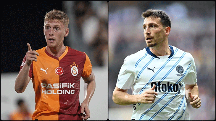 Futbolda Şike ve Bahis Soruşturmasında Kritik Gelişme: Tutukluluk Halleri Devam Etti