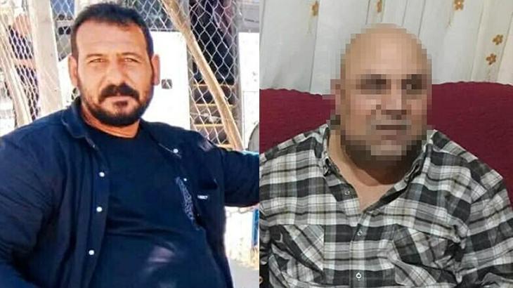 5 Lira Farkı Kanlı Bitti: Enişte Av Tüfeğiyle Yeğenini Öldürdü