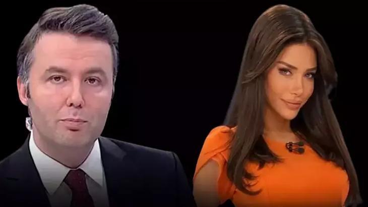 Mehmet Akif Ersoy'dan Uyuşturucu Soruşturmasında Yeni İfadeler: İlk Kez Tanık Olduğu Anları Anlattı