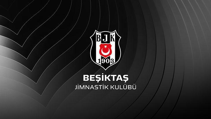 Beşiktaş'ta Gabriel Paulista Dönemi Sona Erdi