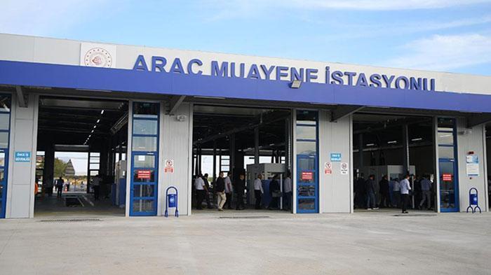 2026 Yılında Araç Muayene Ücretleri Belli Oldu: Milyonlarca Sürücü İçin Yeni Dönem