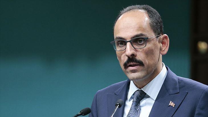 Milli İstihbarat Teşkilatı 99 Yaşında: Türkiye Yüzyılı Vizyonunda Güvenlik ve Stratejik Kazanımlar