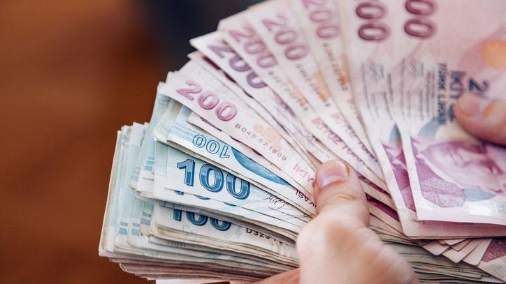 En Düşük Emekli Maaşı 20 Bin TL'yi Bulacak mı? Detaylar Ortaya Çıktı
