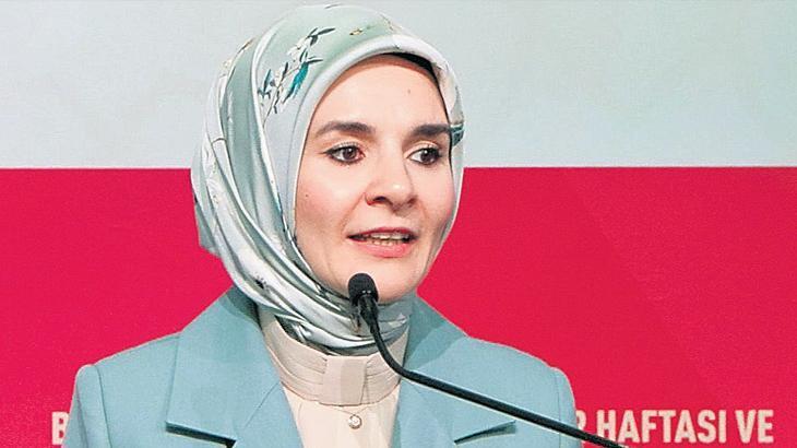 15 Yaş Altı Çocuklar İçin Sosyal Medya Düzenlemesi Meclis'e Geliyor
