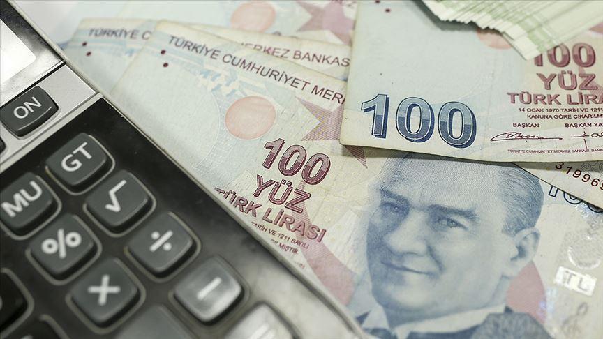 Bireysel Emeklilik Sistemi'nde Devlet Katkısı Yeni Oranıyla Belirlendi