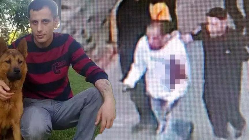 'Çocuk Fotoğrafı Çekti' İddiasıyla Öldürülen Ergün Arslan Davasında Yeni Gelişmeler