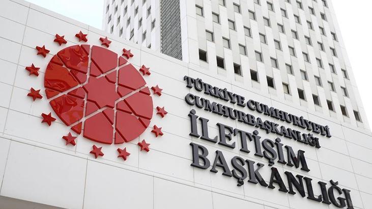Sosyal Konut Projesi Taksit İddialarına Bakanlık'tan Net Yanıt