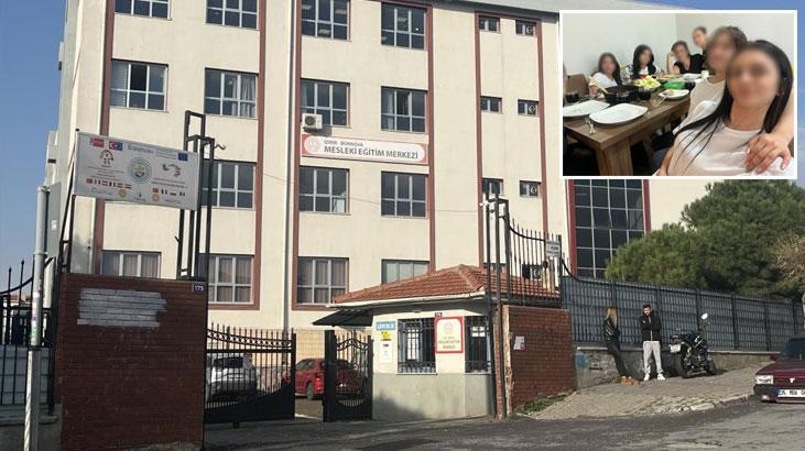 Öğretmene Öğrencileri Temizlik İçin Evine Götürme Suçlamasıyla Soruşturma