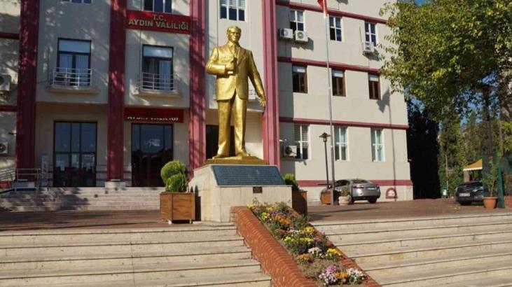 Aydın'da 'Hayır Amaçlı Domuz Eti Dağıtımı' İddiası: Valilikten Açıklama