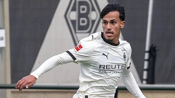 Galatasaray'dan İlk Transfer Hamlesi: Anlaşma Tamam!