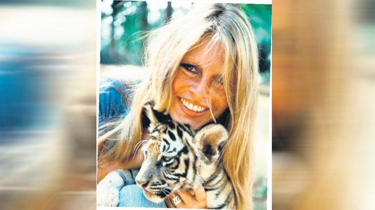 Brigitte Bardot Vakfı'ndan Yapay Zeka Uyarısı: Sahte Görüntülerle Dolandırıcılık Riski
