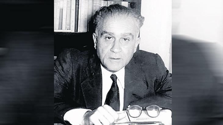 Tanpınar Anısına Edebi Bir Vefa: Roman Ödülü Başvuruları Başladı
