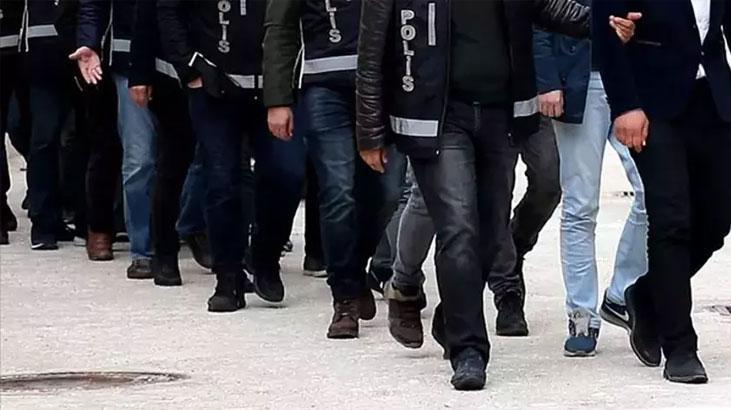 Borsa İstanbul'da Yapay Fiyat Hareketlerine Operasyon: 17 Gözaltı