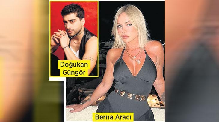 Uyuşturucu ve Fuhuş Soruşturmasında 19 Kişi Tutuklandı