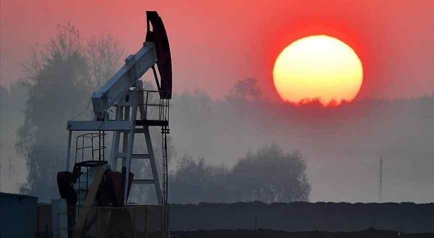 ABD'den Rus Petrolüne Yönelik Yeni Yaptırım Tasarısı: Hedef Ucuz Alım Yapan Ülkeler