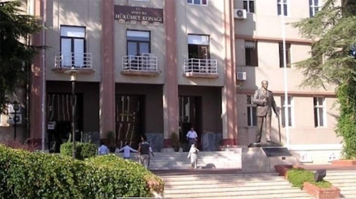 Aydın Valiliği'nden Yıllar Sonra Gelen Açıklama: 'Hayır Amaçlı Domuz Eti' İddiaları Aydınlatıldı