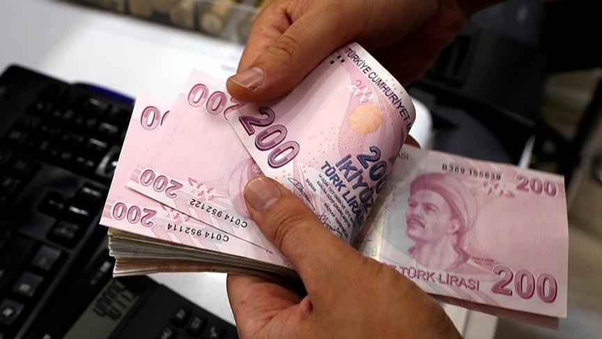 Kamu İşçilerinin 2026 Yılı Ek Ödeme Tarihleri Belirlendi