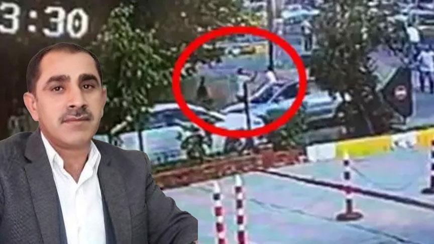 Sopalarla Öldürülen Adamın Davasında Ağırlaştırılmış Müebbet Cezası