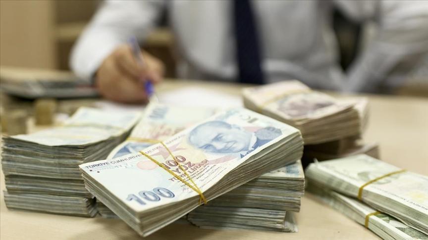 Çiftçiler Kredi Ertelemesi İstiyor: Kuraklık ve Don Mağduriyetleri Giderilsin