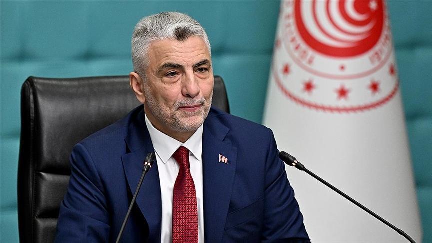 Dış Ticaret Beklentileri Yükselişte: İhracat Endeksi Artış Kaydetti