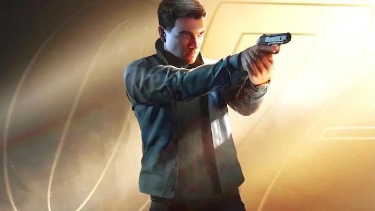 007 First Light PC Sistem Gereksinimleri Açıklandı: Görsel Kalite ve Performans Dengesi