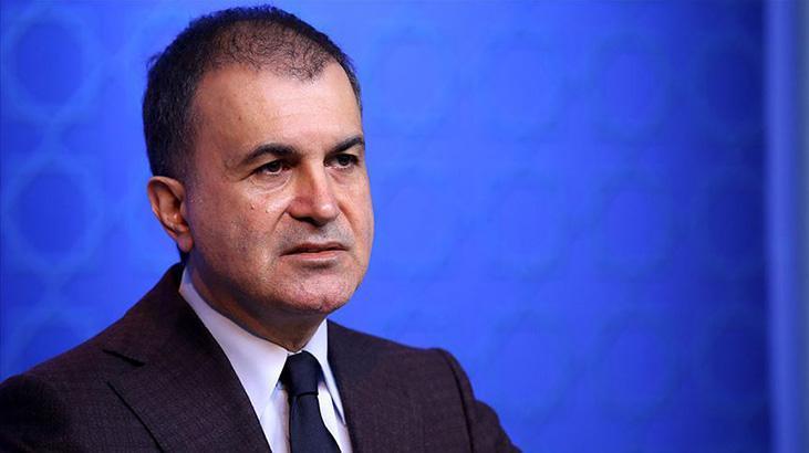 AK Parti'den CHP Liderine Sert Yanıt: "Siyasi Tarihimizin En Büyük Yalanı"