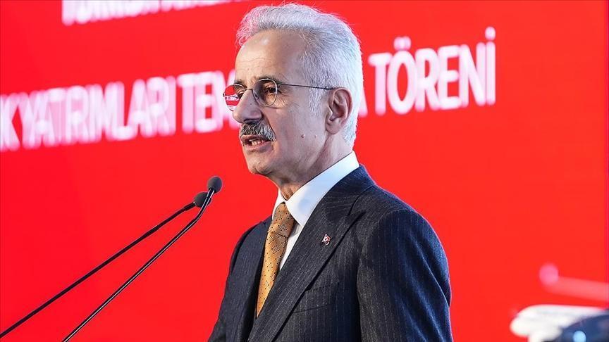 İstanbul Havalimanı'nda Dev Havacılık Yatırımları: Avrupa'nın En Büyük Uçak Motoru Bakım Merkezi Kuruluyor