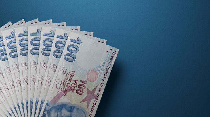 Bankacılık Sektöründe Mevduatta Düşüş Yaşandı