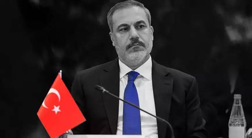 Türkiye ve Pakistan Dışişleri Bakanları Bölgesel Gelişmeleri Değerlendirdi