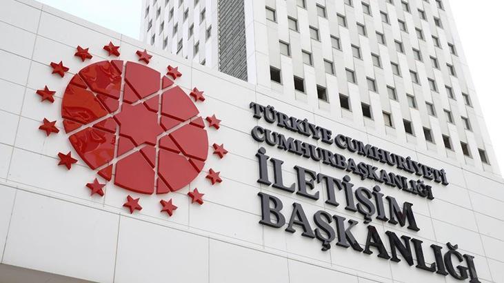 DMM'den Kahramanmaraş Saldırı İddialarına Yalanlama: Sirenler Tatbikat Gereği Çaldı
