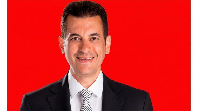Ülker, ESG Alanında Üçüncü Kez Dünya Birincisi Olarak Tarih Yazdı