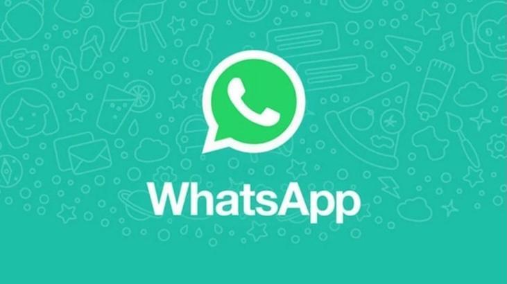 WhatsApp'tan Grup Sohbetlerine Üç Yeni Özellik: İletişim Artık Daha Pratik