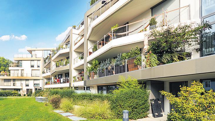 Depozito Uygulaması: Kiracının Hakları ve Kiraya Verenin Yükümlülükleri