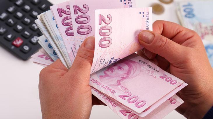 En Düşük Emekli Maaşı Rakamı Meclis'te Belirleniyor: Taban Aylık Artışı İçin Geri Sayım