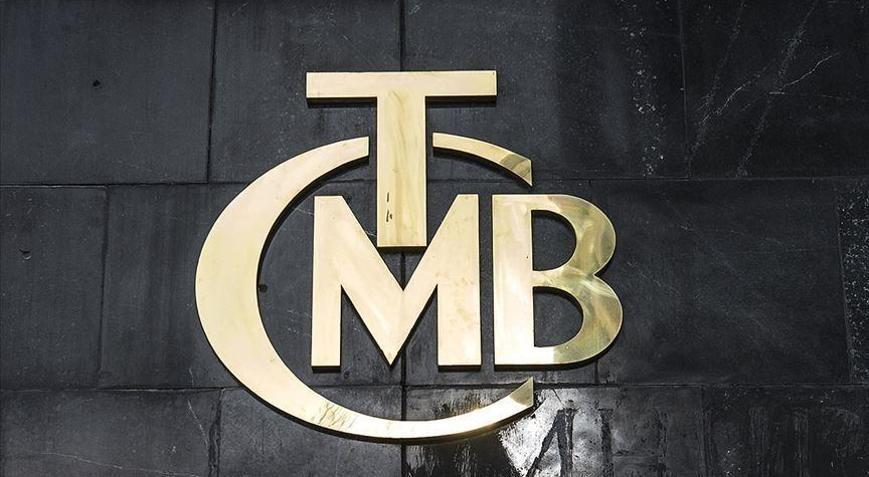 Merkez Bankası Bir Ödeme Şirketinin Yetkilerini Genişletti