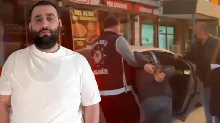 21 İlde "Casperlar" Örgütüne Yönelik Büyük Operasyon: Instagram'dan Sokağa Uzanan Suç Ağı Çökertildi