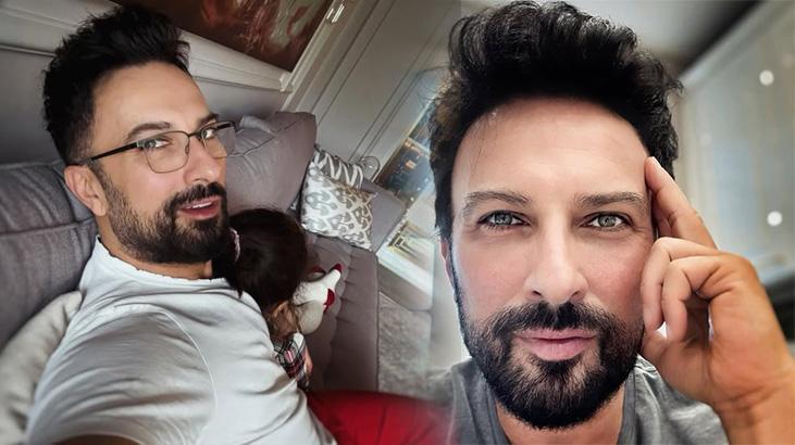 Tarkan'dan Yapıldığı İddia Edilen Milyon Dolarlık Bağış Gerçeği Ortaya Çıktı