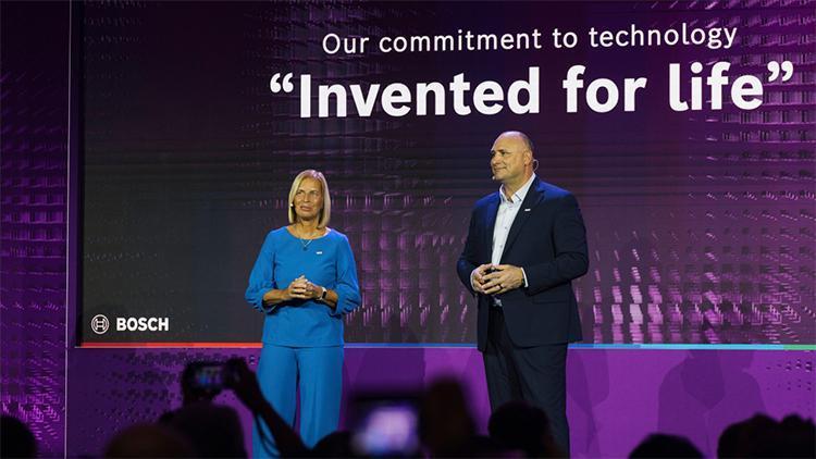 CES 2026: Yapay Zeka ve Donanım Uyumuyla Geleceğin Teknolojileri Şekilleniyor