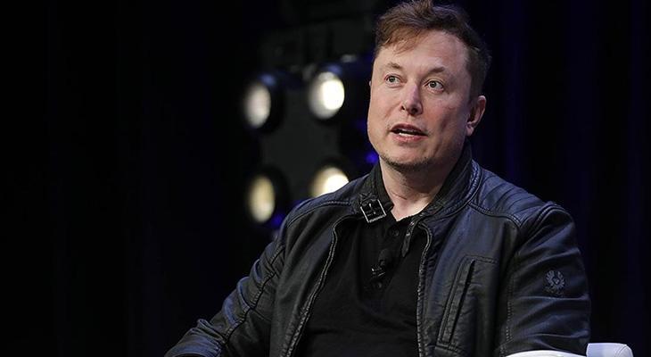 Musk'ın Yapay Zeka Şirketi xAI, Mississippi'de Dev Veri Merkezi Kuruyor