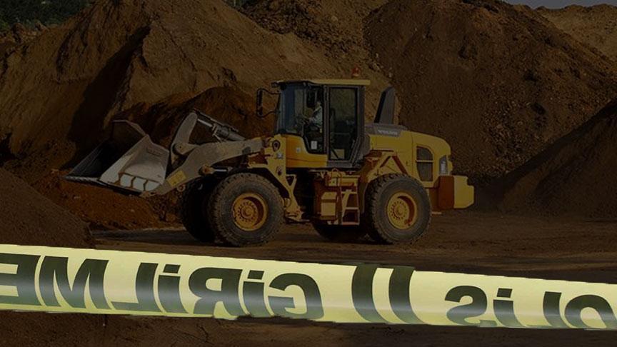 Kartal'da Kayıp Kadının Korkunç Cinayet İddiası: Babası Öldürdü, Hafriyat Alanına Gömdü