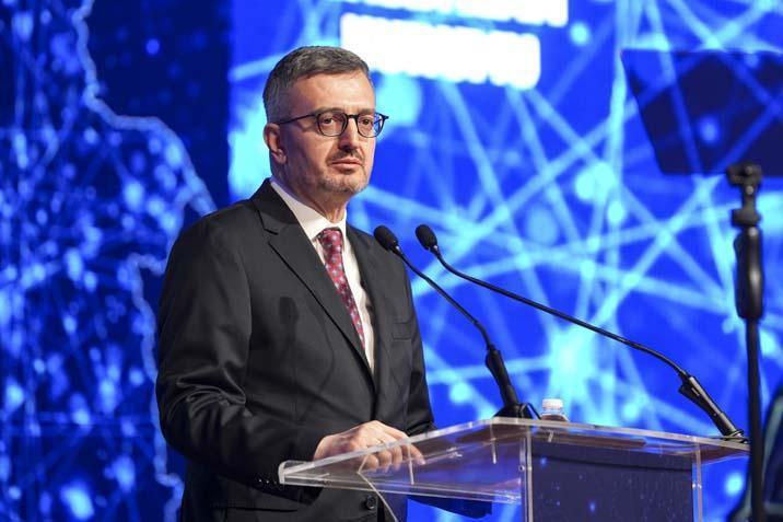 Dijital Dönüşüm Çağında Gazetecilik: Yapay Zeka ve Yeni Sorumluluklar