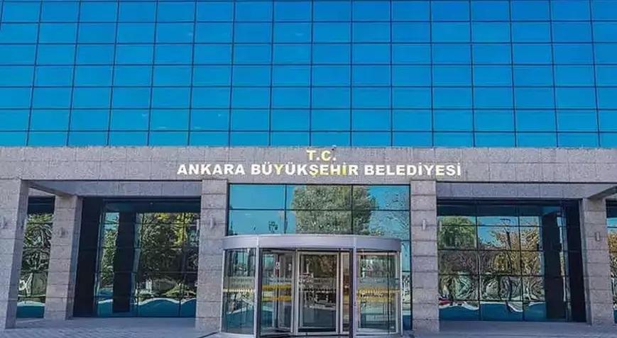 ABB Konser Harcamaları Davasında Tutuklu Sanıkların Tahliyesine Savcılık İtiraz Etti