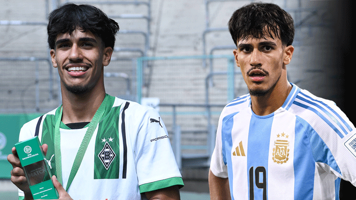 Galatasaray'ın Yeni Transferi Can Armando Güner İstanbul'da
