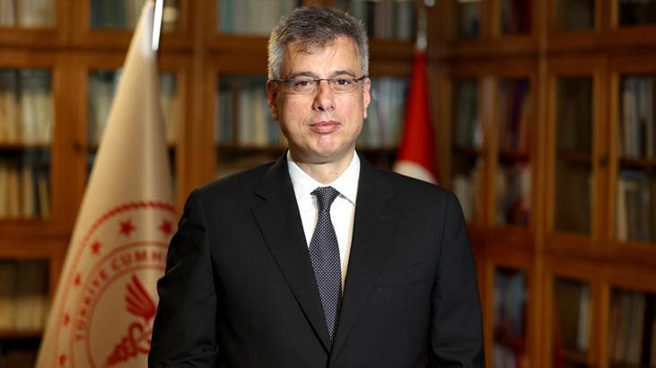 Susurluk Devlet Hastanesi Hizmete Girdi: Sağlık Hizmetlerinde Dev Adım