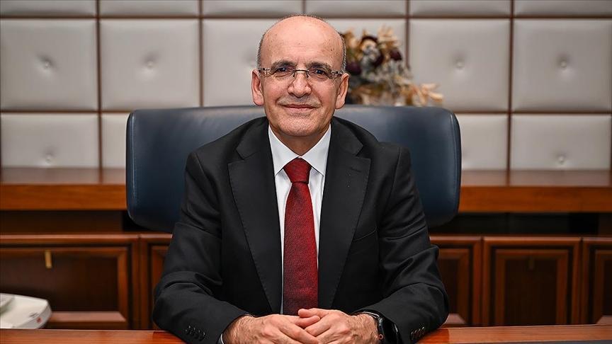 Sanayi Üretiminde Yükseliş Devam Ediyor: 2026 Hedefleri Açıklandı