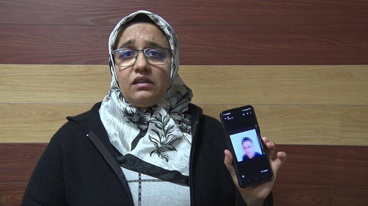 Bursa'da Akıl Almaz Dolandırıcılık: Sahte Komutan, Gerçek Mağduriyet