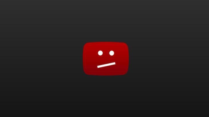 YouTube'da Video Yükleme Sorunu: İçerik Üreticileri Beklemede