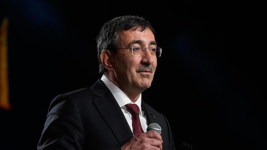 Sanayide Dönüşüm Cari Açığı İyileştiriyor