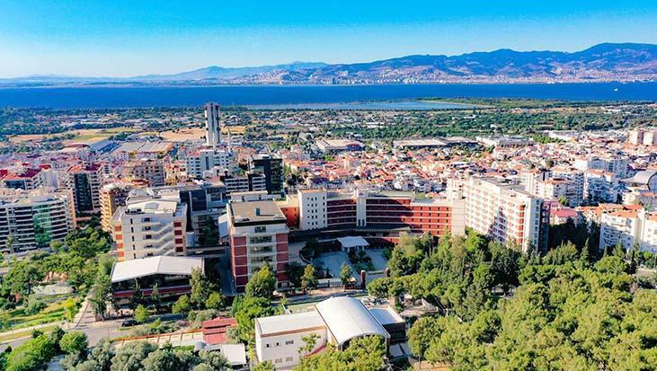 Üniversitede Kişisel Veri Sızıntısı: Bir Tutuklama Gerçekleşti