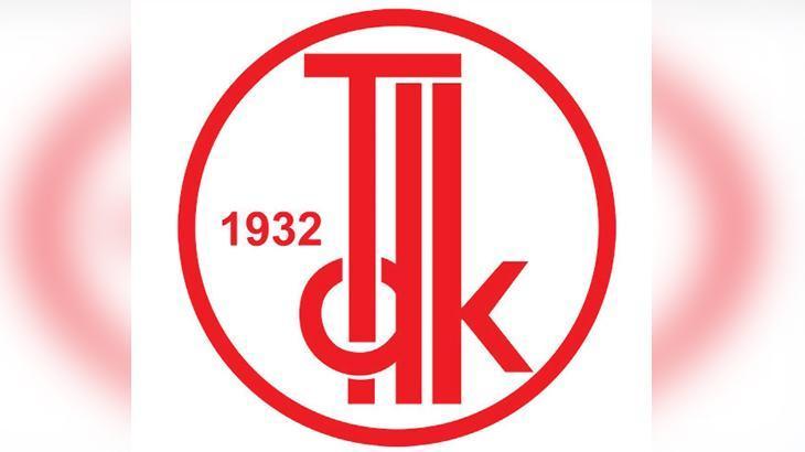Türkçe Sözlük'te 'Lima' Kelimesinin Anlamı Olmaması Şaşırttı